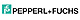 LCDs, PLCs, HVAC Controllers, Power Supplies, Industrial Modules